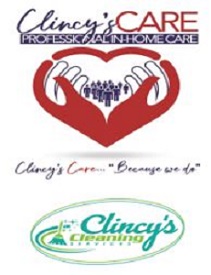 Clincys Care & Clincys Cleaning Services